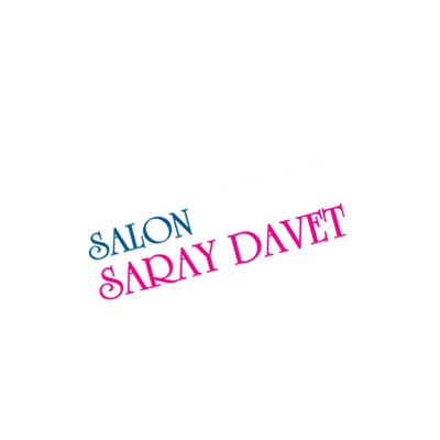 Salon Saray Davet